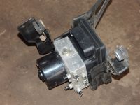 Bremsaggregat ABS Hydraulikblock ESP<br>OPEL ASTRA H (L48) 1.6