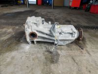 Differential (hinten) <br>MAZDA 6 STATION WAGON (GY) 2.3 AWD