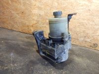 Servopumpe elektrische Hydraulikpumpe<br>VW POLO (9A, 9N) 1.2